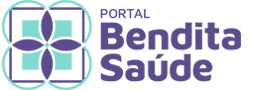 Portal Bendita Saúde