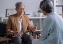 Conhece o Aura Master? Terapia traz resultados rápidos e pode ser usada para diferentes situações
