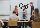 Educação sexual para crianças e adolescentes: você já pensou em quando e como abordar o assunto?