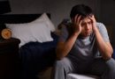 Dormir pouco ou mal traz impactos para a saúde física e mental